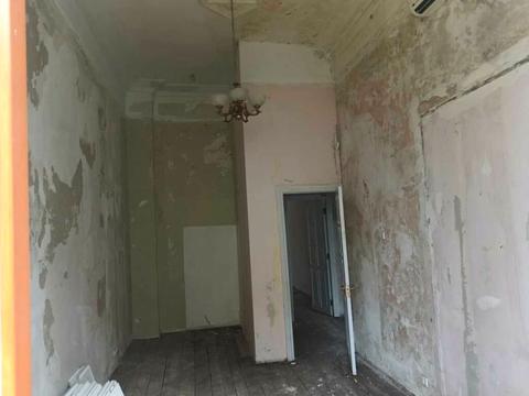 квартира по адресу Заньковецкой ул., 7