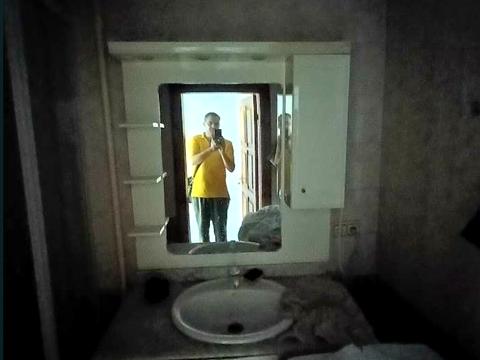 квартира по адресу Заньковецкой ул., 7