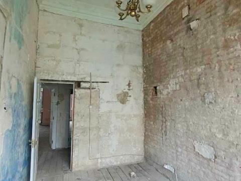 квартира по адресу Заньковецкой ул., 7