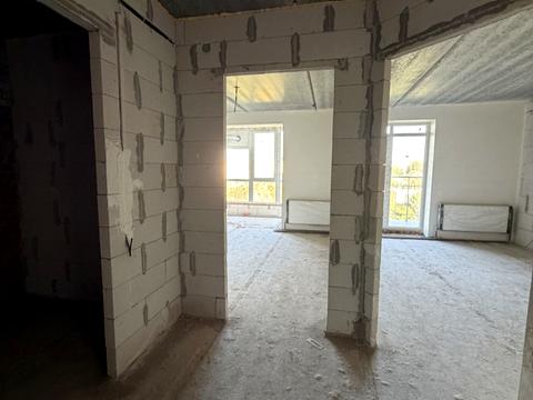 квартира по адресу Проскурівського підпілля ул., 165-П