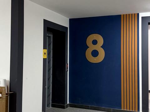 квартира по адресу Проскурівського підпілля ул., 165-П