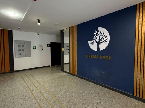 квартира по адресу Проскурівського підпілля ул., 165-П