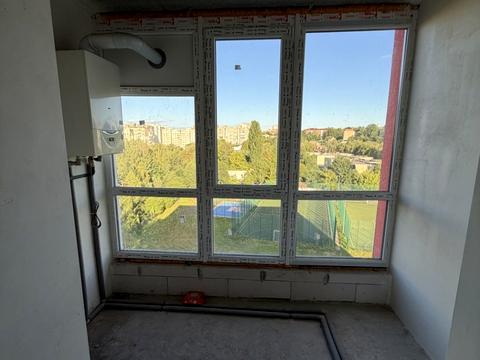 квартира по адресу Проскурівського підпілля ул., 165-П