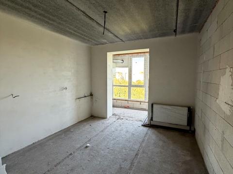 квартира по адресу Проскурівського підпілля ул., 165-П