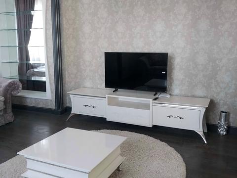 квартира за адресою Дмитрівська вул., 82