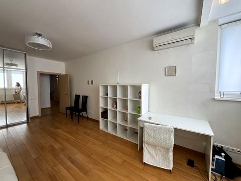 квартира за адресою Голосіївська вул., 13