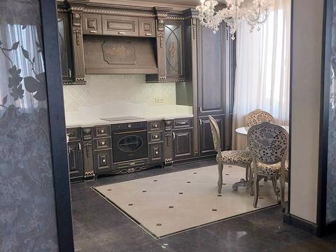 квартира за адресою Дмитрівська вул., 82