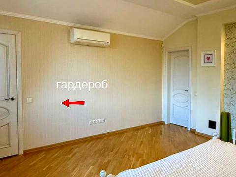 дом по адресу Польова, 2