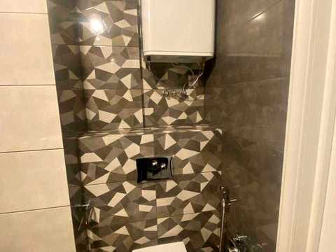 квартира за адресою Берестейський просп. (Перемоги), 11 к2