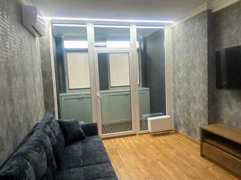 квартира за адресою Берестейський просп. (Перемоги), 11 к2