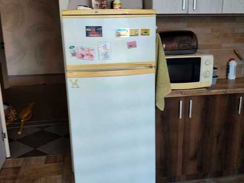 квартира за адресою Будівельників вул., 5/2