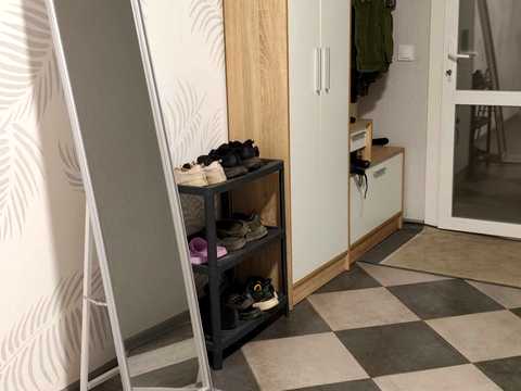 квартира за адресою Будівельників вул., 5/2