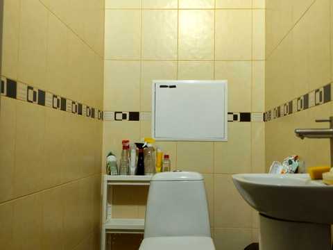 квартира за адресою Будівельників вул., 5/2