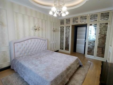 квартира за адресою Дмитрівська вул., 82