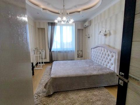 квартира за адресою Дмитрівська вул., 82
