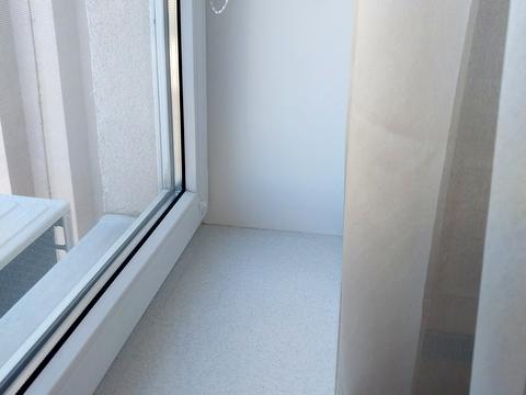 квартира за адресою Дмитрівська вул., 82