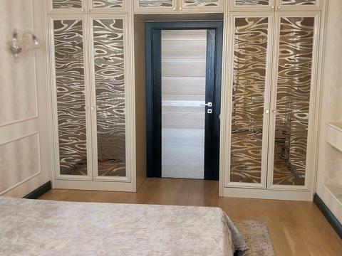 квартира за адресою Дмитрівська вул., 82