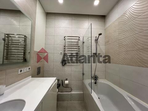 квартира по адресу Французский бульв., 60в