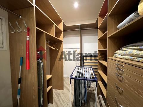 квартира по адресу Французский бульв., 60в