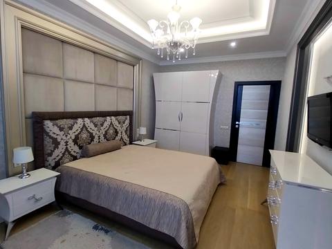 квартира за адресою Дмитрівська вул., 82