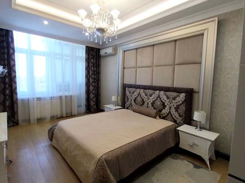 квартира за адресою Дмитрівська вул., 82