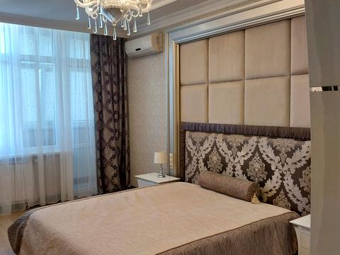 квартира за адресою Дмитрівська вул., 82