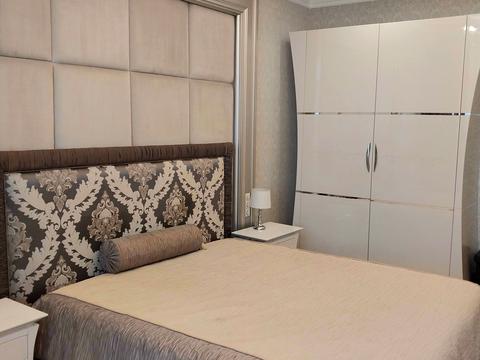 квартира за адресою Дмитрівська вул., 82