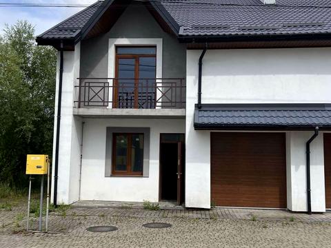 будинок за адресою Курбаса вул., 24