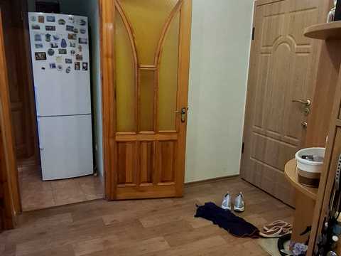 квартира по адресу Бучмы ул. (Командарма Уборевича), 18