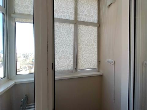 квартира за адресою Дмитрівська вул., 82