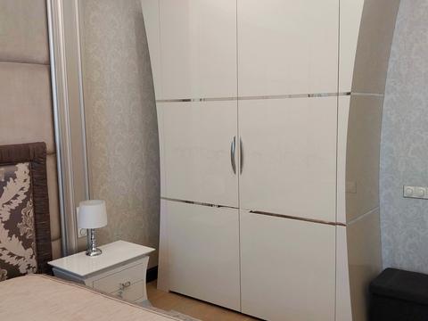 квартира за адресою Дмитрівська вул., 82