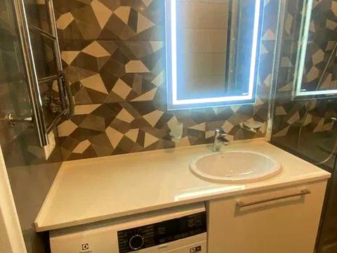 квартира за адресою Берестейський просп. (Перемоги), 11 к3