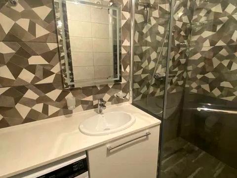 квартира за адресою Берестейський просп. (Перемоги), 11 к3