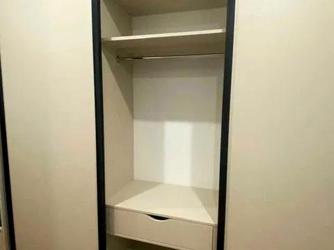 квартира за адресою Берестейський просп. (Перемоги), 11 к3