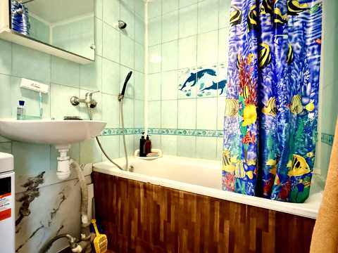 будинок за адресою Лугова вул., 6