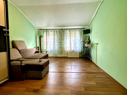 будинок за адресою Лугова вул., 6