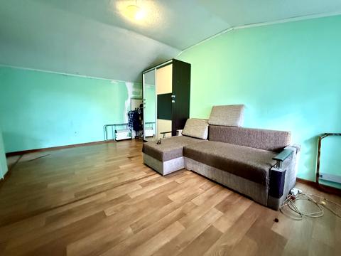 будинок за адресою Лугова вул., 6