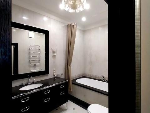 квартира за адресою Дмитрівська вул., 82