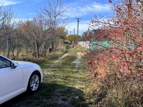 участок по адресу Шевченка пров., 6