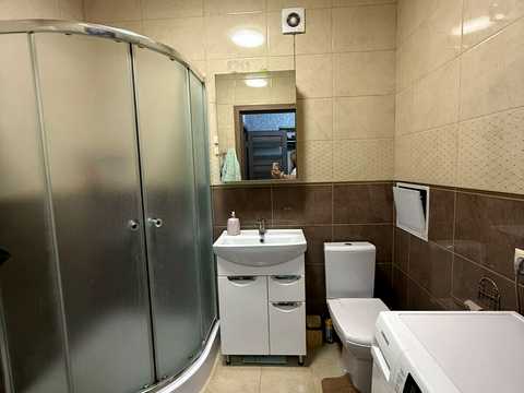 квартира по адресу Старокостянтинівське шоссе, 2в