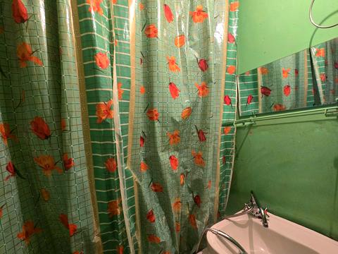 квартира по адресу Академіка Кіпріанова ул., 6