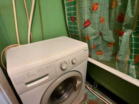 квартира по адресу Академіка Кіпріанова ул., 6