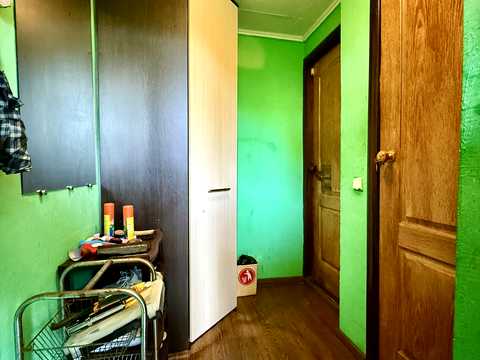 будинок за адресою Лугова вул., 6