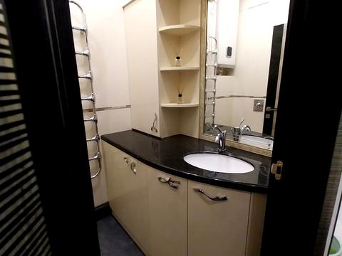 квартира за адресою Дмитрівська вул., 82