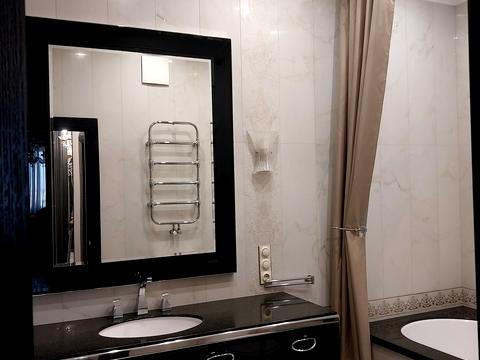квартира за адресою Дмитрівська вул., 82