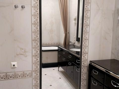 квартира за адресою Дмитрівська вул., 82