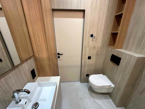 квартира за адресою Кулишівська вул. (Сергія Лазо), 30