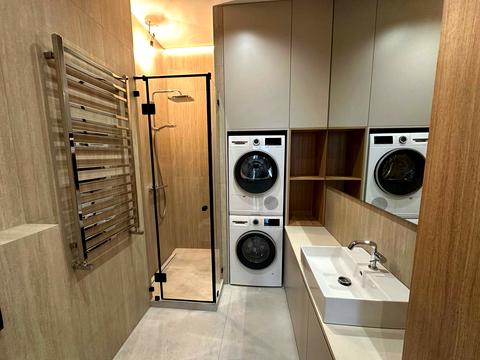 квартира за адресою Кулишівська вул. (Сергія Лазо), 30