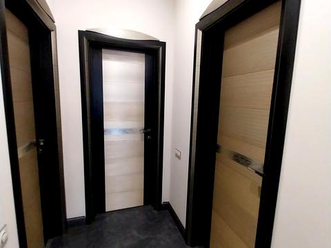 квартира за адресою Дмитрівська вул., 82