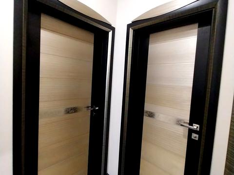 квартира за адресою Дмитрівська вул., 82